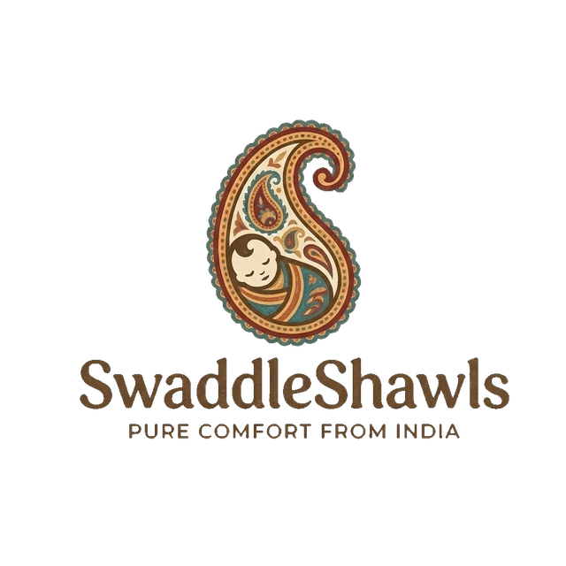 SwaddleShawls
